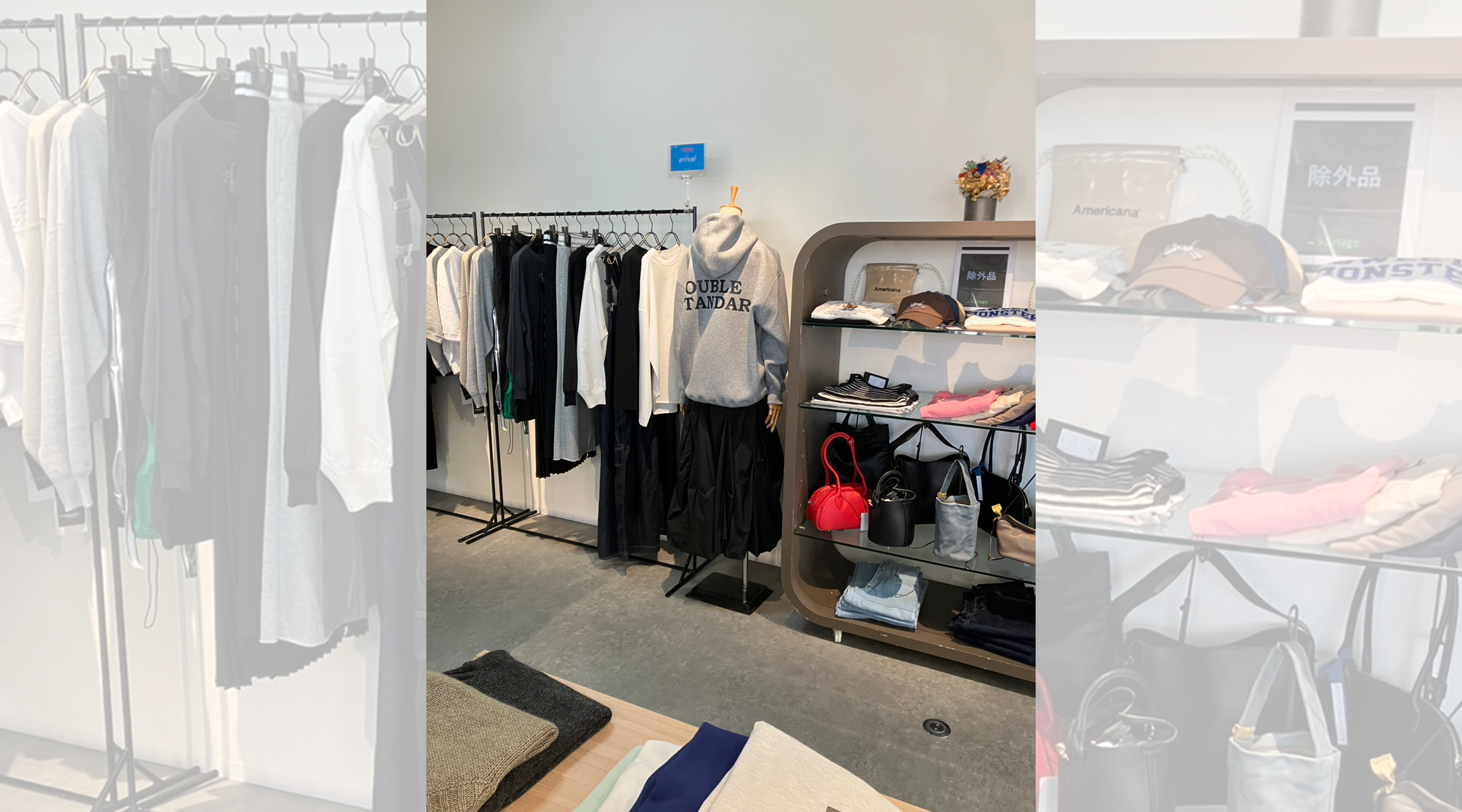 solnageのサブ写真２